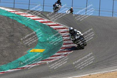 media/Jun-24-2022-TrackDaz (Fri) [[aa6850b51f]]/Group B/245pm (Corkscrew)/